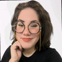 Caitlin Rodriguez