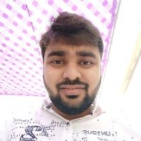 Arun Patoliya