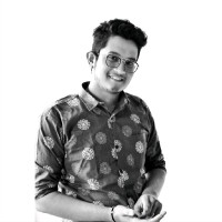 Yash Soni