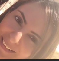 Rasha Rasheed