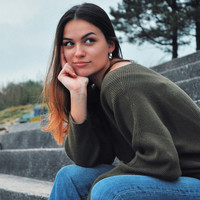 Erifyli Mouza