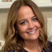 Lyndsay Panyard