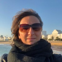 Caroline Quoirin