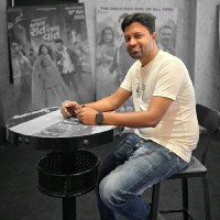Hiren Nayee