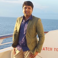 Manoj Jonn