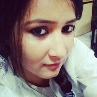 Deepa Sinha