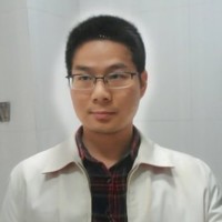 Derek Gu