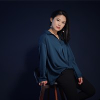 Cecilia Yin