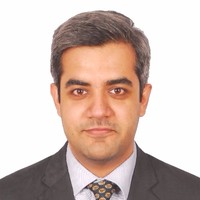 Anuj Kamra