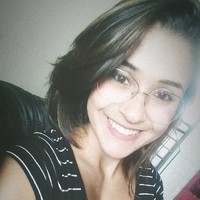Isabela Lopes
