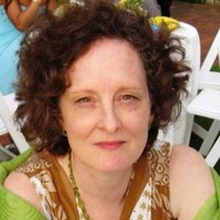 Kimberly Landes