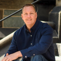 Jason Pell