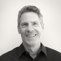 Tom Lamore