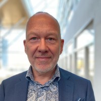 Måns Sörensen