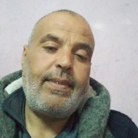 Nizar Smaoui