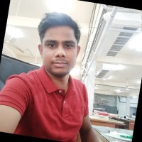 MD ABUL KALAM AZAD