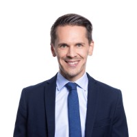 Tobias Tschopp
