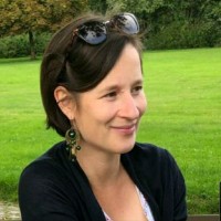 Isabel Otte