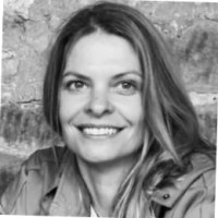 Rebecca Hickman