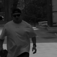 Олег Коптев