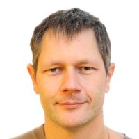 Fredrik Nilsson