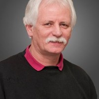 Jürgen Widera
