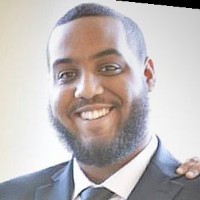 Hussein Abdi