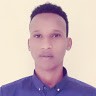 Ayanle Hussein