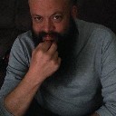 Dustin Lawrence