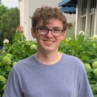 Bryan Zollinger