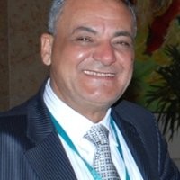 Mustafa Awed