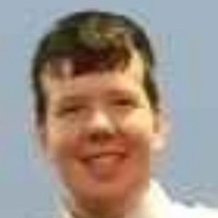 Joshua Minyard