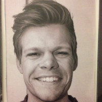 Rasmus Skov Husted