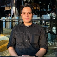 Rezha Arfian Muhammad
