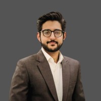 Awais Abdullah