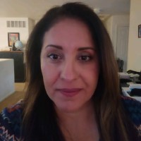 Lupe Pacheco