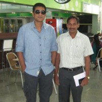 Naidu Paarinaidu Kaveriseeds