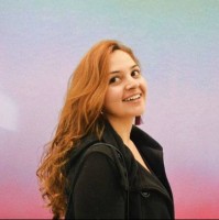 Laura Duarte Bustos