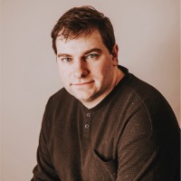 Brandon Egli