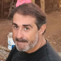 Christian Ricci