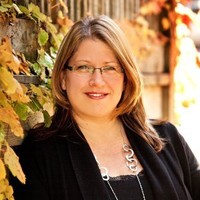 Kristine A.
