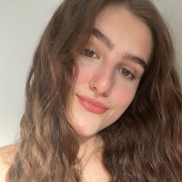 Ella Smith