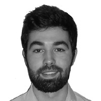 Marco Mateos Santos