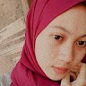 Wiwi Dwi Jayanti