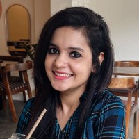 Anuradha Singh