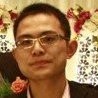Claud Chen