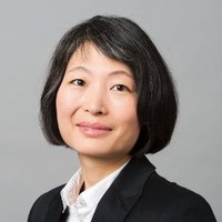 Naho Fujimoto