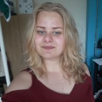 Anniek de Hoop