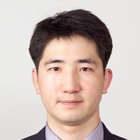 Dong Hoon Shin