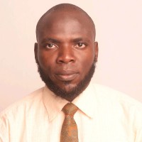 Mateen Adebayo (Mnsap ..., Masan)